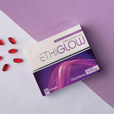 Ethiglow