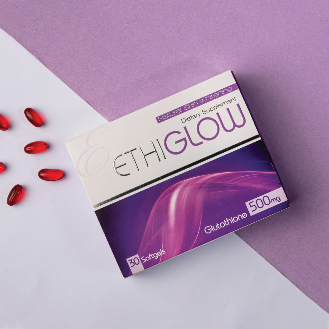 Ethiglow