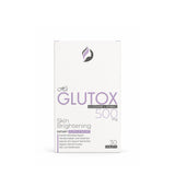 Hi-Glutox Tab