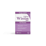 Wistin Tab 2500 MCG
